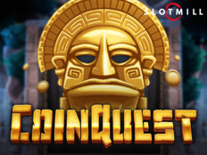 Titan casino bonus52