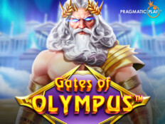 Bahis1000 mobil uygulama. B casino bonus codes.44